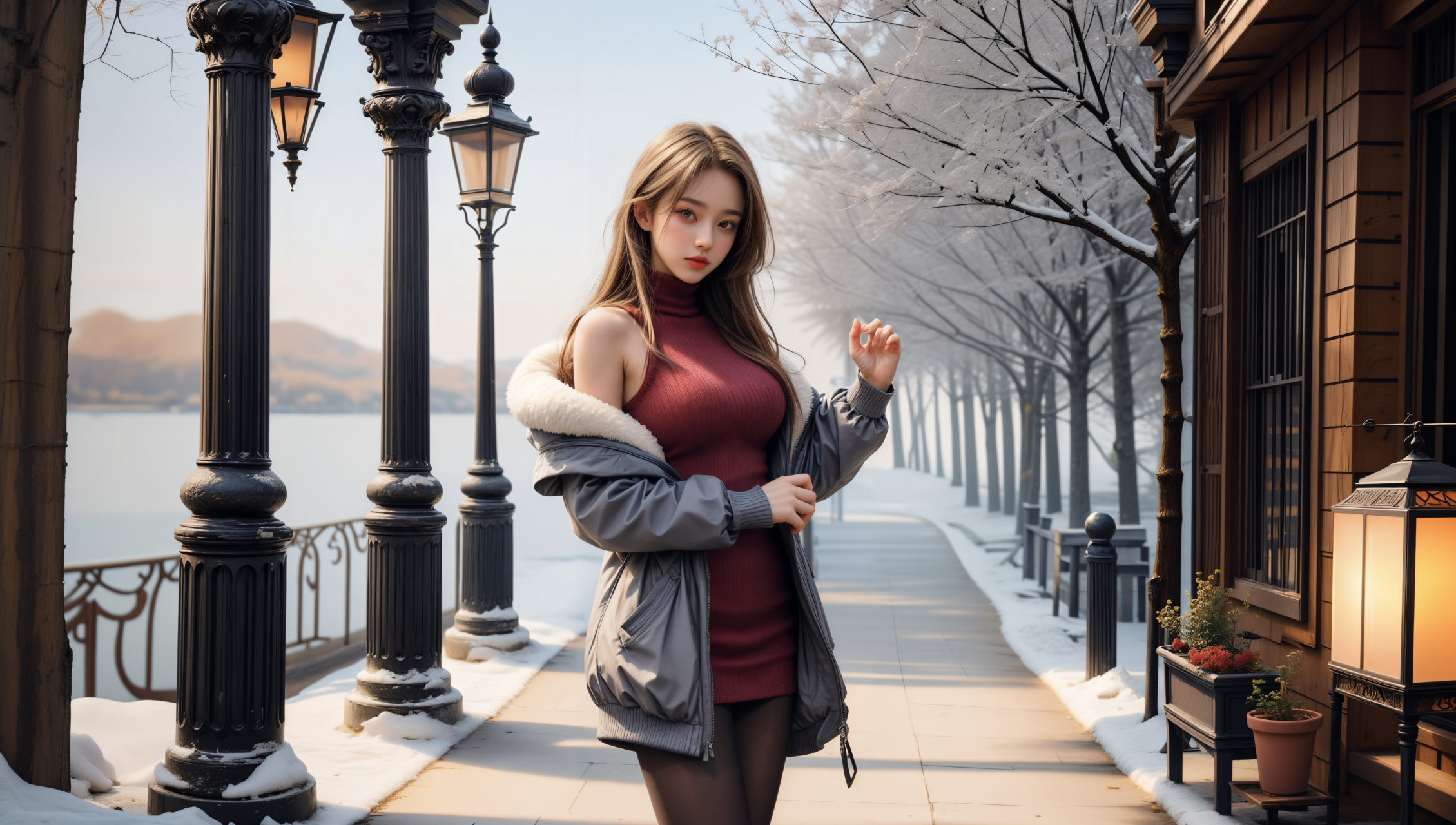 快递服务收费计重“向上取整”，国家邮政局回应